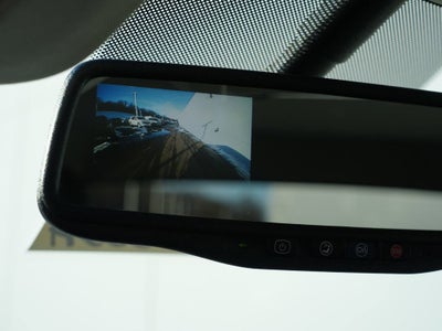 2013 Chevrolet Silverado 3500 HD LTZ