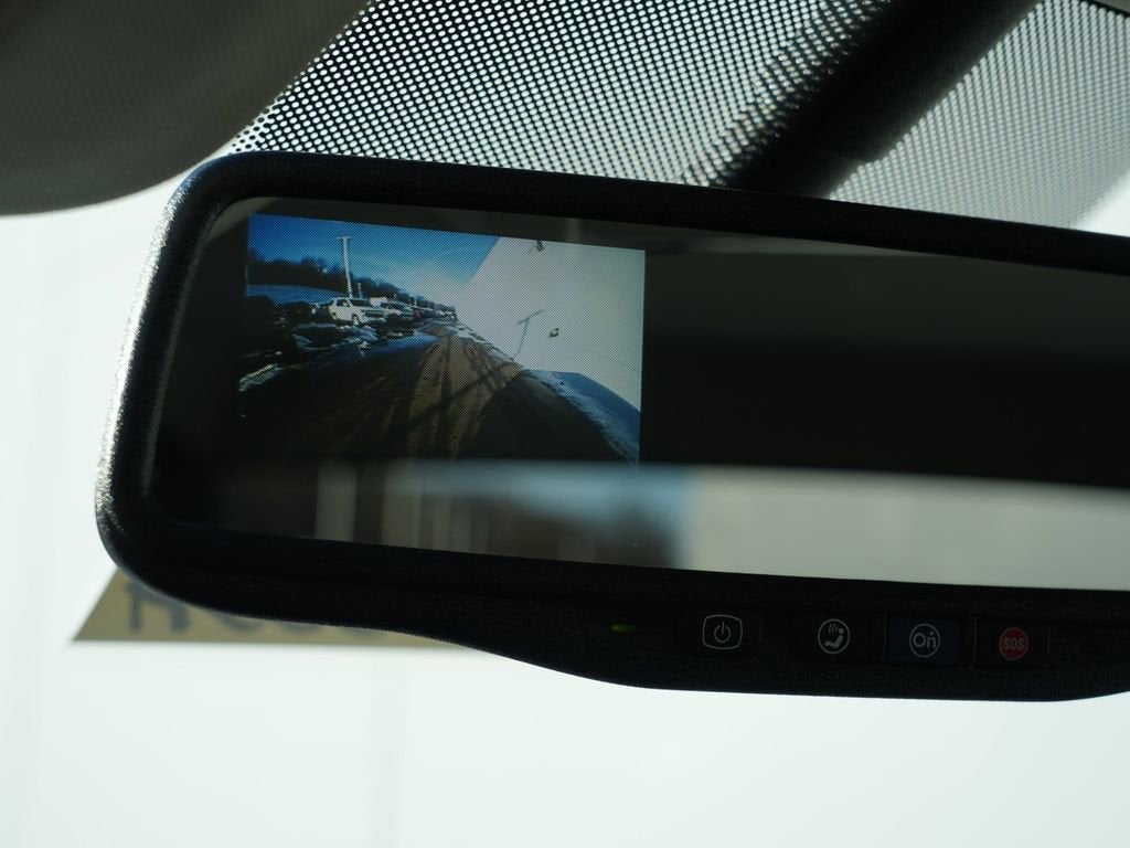 2013 Chevrolet Silverado 3500 HD LTZ