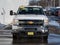 2013 Chevrolet Silverado 3500 HD LTZ