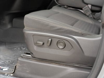 2025 Chevrolet Silverado 3500 HD LT