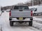 2025 Chevrolet Silverado 3500 HD LT