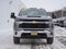 2025 Chevrolet Silverado 3500 HD LT