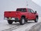 2025 Chevrolet Silverado 3500 HD LT