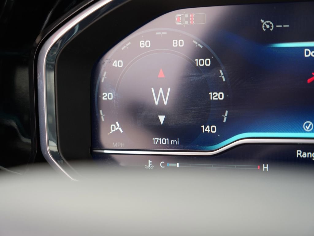 2025 Chevrolet Silverado 3500 HD LT