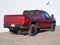 2025 Chevrolet Silverado 3500 HD LTZ