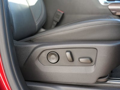 2025 Chevrolet Silverado 3500 HD LTZ