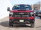 2025 Chevrolet Silverado 3500 HD LTZ