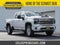2025 Chevrolet Silverado 3500 HD High Country