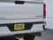 2025 Chevrolet Silverado 3500 HD High Country