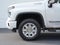 2025 Chevrolet Silverado 3500 HD High Country