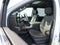 2025 Chevrolet Silverado 3500 HD High Country