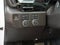 2025 Chevrolet Silverado 3500 HD High Country