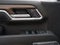 2025 Chevrolet Silverado 3500 HD High Country