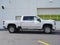 2025 Chevrolet Silverado 3500 HD High Country