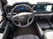 2025 Chevrolet Silverado 3500 HD High Country