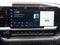 2025 Chevrolet Silverado 3500 HD High Country