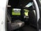 2025 Chevrolet Silverado 3500 HD High Country
