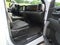 2025 Chevrolet Silverado 3500 HD High Country