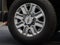 2025 Chevrolet Silverado 3500 HD High Country