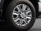 2025 Chevrolet Silverado 3500 HD High Country