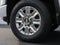 2025 Chevrolet Silverado 3500 HD High Country