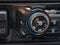 2025 Chevrolet Silverado 3500 HD High Country