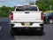 2025 Chevrolet Silverado 3500 HD High Country