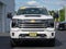 2025 Chevrolet Silverado 3500 HD High Country