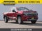 2025 Chevrolet Silverado 3500 HD High Country