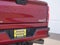 2025 Chevrolet Silverado 3500 HD High Country