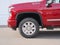 2025 Chevrolet Silverado 3500 HD High Country