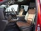 2025 Chevrolet Silverado 3500 HD High Country