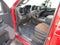 2025 Chevrolet Silverado 3500 HD High Country