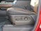 2025 Chevrolet Silverado 3500 HD High Country
