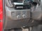 2025 Chevrolet Silverado 3500 HD High Country
