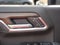 2025 Chevrolet Silverado 3500 HD High Country