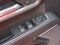 2025 Chevrolet Silverado 3500 HD High Country