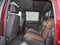 2025 Chevrolet Silverado 3500 HD High Country