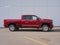 2025 Chevrolet Silverado 3500 HD High Country