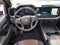 2025 Chevrolet Silverado 3500 HD High Country