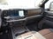 2025 Chevrolet Silverado 3500 HD High Country