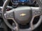 2025 Chevrolet Silverado 3500 HD High Country