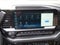 2025 Chevrolet Silverado 3500 HD High Country