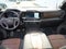 2025 Chevrolet Silverado 3500 HD High Country