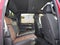 2025 Chevrolet Silverado 3500 HD High Country