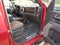 2025 Chevrolet Silverado 3500 HD High Country