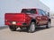 2025 Chevrolet Silverado 3500 HD High Country