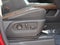 2025 Chevrolet Silverado 3500 HD High Country