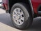 2025 Chevrolet Silverado 3500 HD High Country