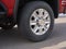 2025 Chevrolet Silverado 3500 HD High Country